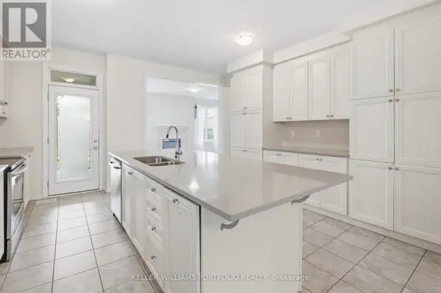 3131 PRESERVE DRIVE Oakville (GO Glenorchy), Ontario in Long Term Rentals in Oakville / Halton Region - Image 14