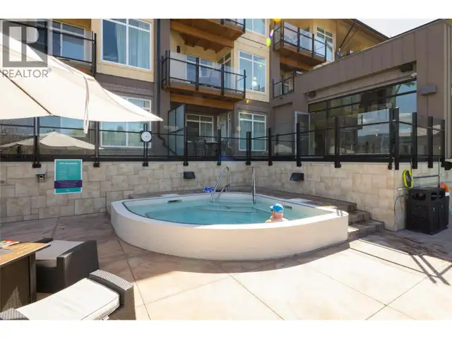 13011 Lakeshore Drive S Unit# 369 Summerland, British Columbia in Condos for Sale in Penticton - Image 26