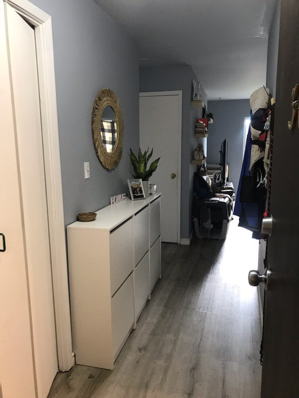 29 St. David Street E, Thorold, ON 304 Apartment for Rent Long Term