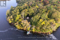 0 JUBILEE ISLAND Otonabee-South Monaghan, Ontario