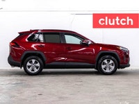 NO ACCIDENTS / CLEAN CARFAX / 1 OWNER / Power Tailgate/Hatch, Front Heated Seats, Rear Climate Vents... (image 3)