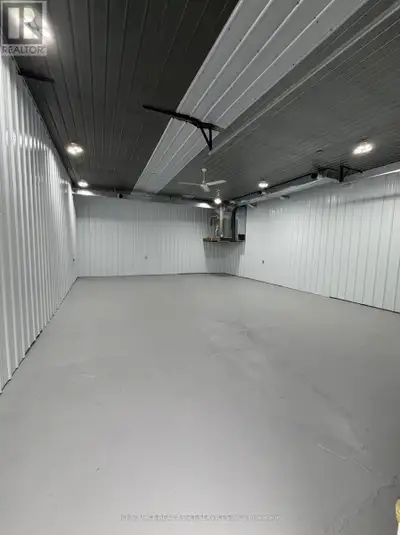Offered by Safe Storage Cornwall, this premium Flex-Storage and Mini-Warehouse facility provides the...