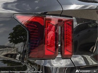 Come visit our London Kia team, you can find us at 1135 Wharncliffe Rd S, London, ON N6L 1J9, or cal... (image 9)