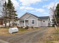 54 Acadie ST Cocagne, New Brunswick