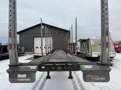 Your access to repossessed and previously owned equipment. Visit our website for our latest inventor...