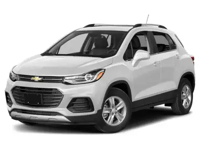 Special Sale price listed is available to finance purchases only on approved credit. Price of vehicl...