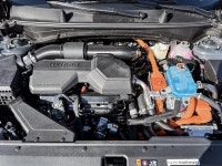 *All pictures are an accurate representation of vehicle being sold. Southland Kia is a Licensed AMVI... (image 7)