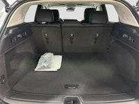 Welcome to Capital GMC! This 2026 Buick Envision in Iridescent White Tricoat is equipped with AWD an... (image 9)