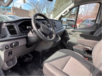 Double L Motors Ltd. FOR SALE: 2021 Ford Transit 150 Cargo Van 138 Wheelbase | Low Roof | Ready for... (image 9)