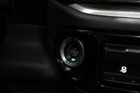 See Dealer Website for Details. Chevrolet Silverado 1500 High Country 2022 . (image 6)
