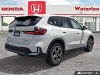*The listed price reflects a financing offer and includes a $1,500 rebate.* *WATERLOO HONDA'S **PRE-... (image 6)