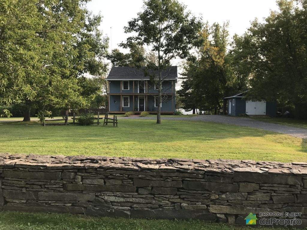$979,000 - 2 Storey for sale in Brownsburg-Chatham — photo 2