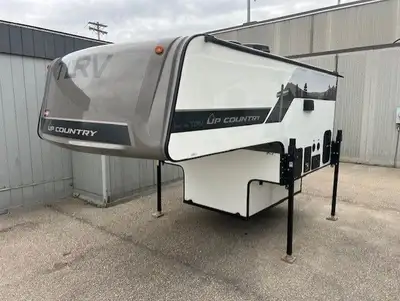 Come see us in the little red building with the friendly people and let us help you make a CONFIDENT...