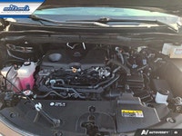 Come see this certified 2024 Toyota Sienna LE| Radar Cruise | Pwr Sliding Doors Heated Wheel + Seats... (image 8)