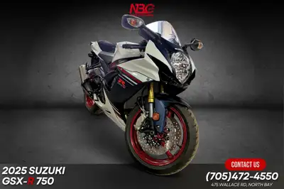 Plus taxes and License fee. $400 Rebate Applied. 60 Months SSP Free 48+12 Month Factory Warranty! $2...