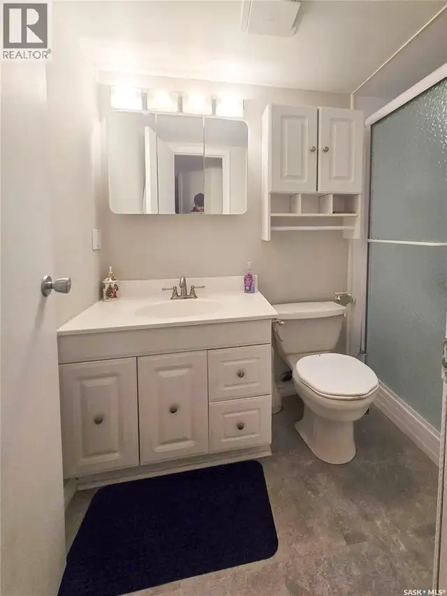 108 2931 Harding STREET Regina, Saskatchewan in Condos for Sale in Regina - Image 12