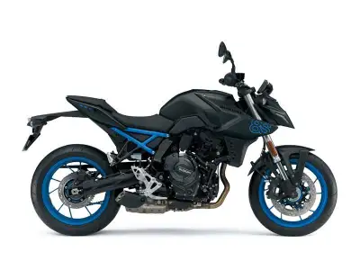 351 Weber St. North Waterloo, Ontario 519-884-6410 1-800-597-5219 TEXT 519-651-9221 ***This Price In...