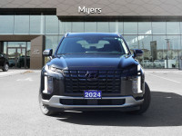 Sunroof, Heated Seats, Android Auto, Apple CarPlay, Navigation! Compare at $47365 - Our Price is jus... (image 4)