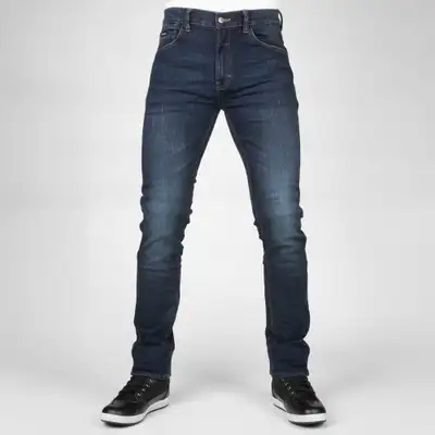 Stampede Boot & Clothing Co. Men's & Women's Kevlar Motorcycle Jeans Calgary's #1 Biker Shop $50 off...