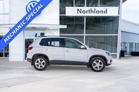 We review the used vehicle market and adjust our prices constantly to make sure our customers are pa... (image 2)