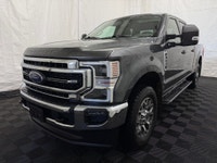 Welcome to Boundary Ford Sales. Spring Price Drop Sales Event on Now! Get your best deal on every Ne... (image 6)