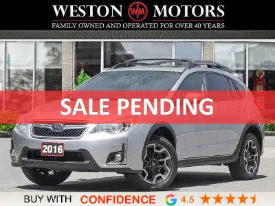 **TAKE ANY VEHICLE TO YOUR MECHANIC PRIOR TO PURCHASE! THAT IS HOW CONFIDENT WE ARE! **IN-HOUSE FINA...