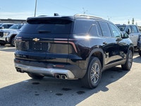 AMVIC Licensed Dealer * Heated Front Seats & Steering Wheel * Autosense Power Liftgate * Wireless Ph... (image 7)