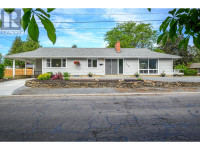2708 18th Street Vernon, British Columbia Vernon British Columbia Preview