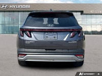 The advertised vehicle price is based on a promotional finance offer. Customers who purchase the veh... (image 3)