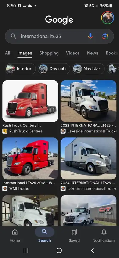 LIKE NEW ___________________ THE JUNKYARD BOYLE ALBERTA! 5000 CARS AND TRUCKS! 780 689 1891 OPEN MON...