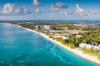 Living & Investing in Cayman Islands: Your Canadian Paradise