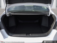 WAS: $40530 NOW: $36988 plus taxes and licensing feesTHIS IS A BRAND NEW 2025 ACCORD SE!! JUST LISTE... (image 6)