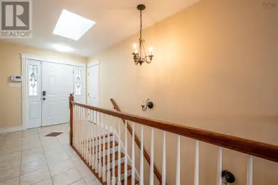 Nestled in the highly sought-after Bedford main area, this exceptional waterfront property offers a...