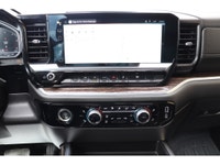 *** Dealer arranged financing on site! Quick, Simple, no calls or waiting on bank appointments requi... (image 4)