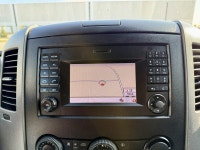 Alexander The Great Inc. 2695 Durante Way. Milton, ON, L9T 5J1 Phone: 416-839-1558 ***RARE BLACK HIG... (image 9)