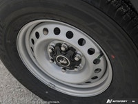 Welcome to Freedom Ford. 2.3L I-4 EcoBoost engine for dynamic power - 4x4 drive with G.O.A.T. Modes... (image 8)