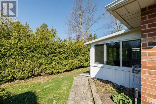 8 - 275 HURON STREET Clearview (Stayner), Ontario in Houses for Sale in Oakville / Halton Region - Image 38