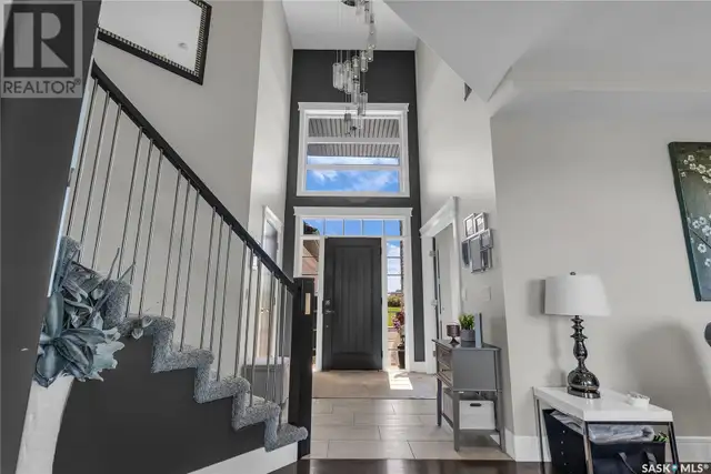 319 Hargreaves GREEN Saskatoon, Saskatchewan63005669148547121
