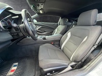 ALLOY WHEELS, POWER PASSENGER SEAT, TRIP COMPUTER, ILLUMINATED ENTRY, REMOTE KEYLESS ENTRY Dare to d... (image 8)