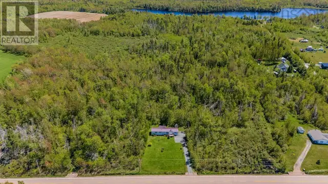 3330 HIGHWAY 6 Tatamagouche, Nova Scotia in Houses for Sale in New Glasgow - Image 29