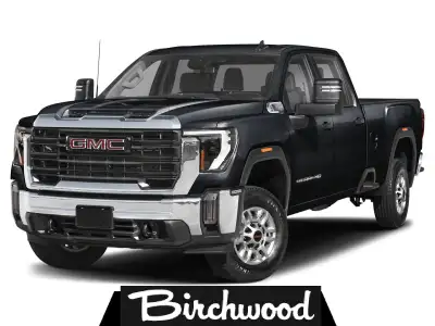 Price includes Added Accessories Plus High Idle Switch | 3 Years Sirius XM Experience the future of...