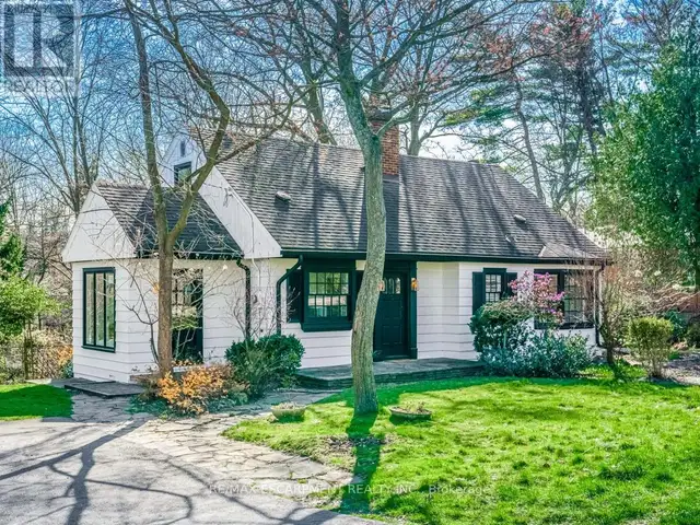 804 SHADELAND AVENUE Burlington (LaSalle), Ontario in Land for Sale in Oakville / Halton Region - Image 4