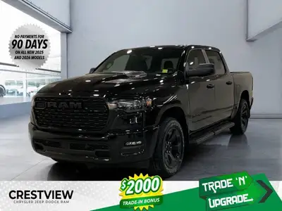 Check out this vehicle's pictures, features, options and specs, and let us know if you have any ques...