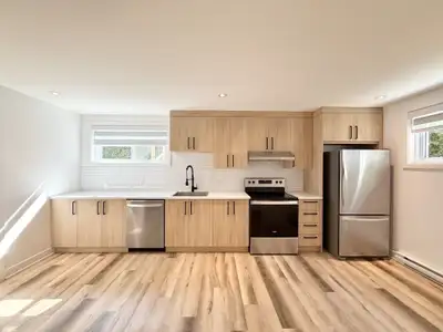 4 1 2-4 1/2-4 et demi-4 and half-2 beds-2 bedrooms-2 chambres-appartment à louer-apartement for rent...