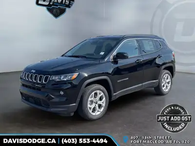 Bold design and smart features make this new model a perfect fit for work, play, and everything in b...