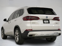 This 2020 BMW X5 xDrive40i is a local Ontario vehicle with a clean Carfax report, This luxury SUV th... (image 3)