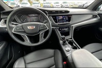 Welcome to Carter Cadillac Ltd. . (image 6)