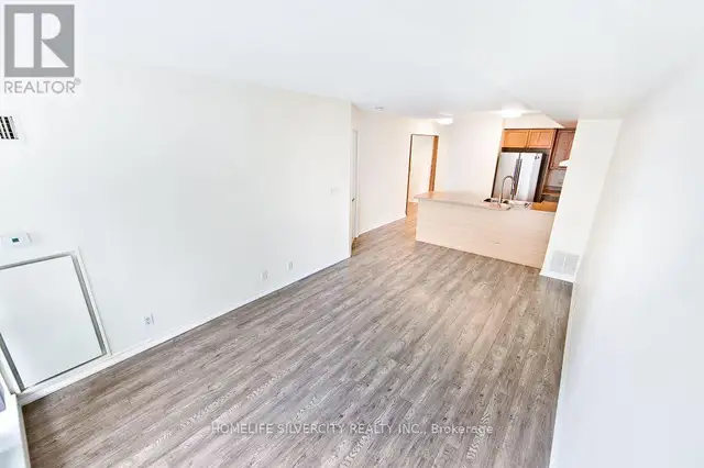 412 - 1 ELM STREET S Mississauga (City Centre), Ontario in Long Term Rentals in Mississauga / Peel Region - Image 9