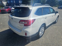 All of our vehicles come certified! We always stand behind our cars and we do our best to accommodat... (image 3)