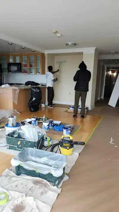 Painters, Painting, Painters, Paint, Spray Painting 4166395766, View more